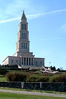 Washington Memorial 1