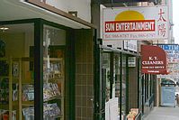 Sun Entertainment 2