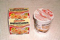 Maruchan 1