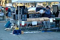 Foothill Fleamarket 3